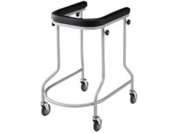 �A���R�[ ���s�� 3�^ �� �u���b�N 100014