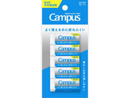 �R�N�� �L�����p�X �悭������̂ɐ܂�ɂ��������S�� ���s�l�ӌ` S �� 5P ESR-C01-5P