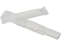 �J�l������ �Ȃ߂炩�f�B�X�|�^�I�� 100�{�~10