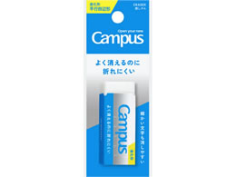 �R�N�� �L�����p�X �悭������̂ɐ܂�ɂ��������S�� ���s�l�ӌ` M �� 1P ESR-C02-1P