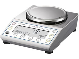 �C�V�_ �d�q�V��(����i) �V���o�[ CB4-600