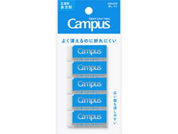 �R�N�� �L�����p�X �悭������̂ɐ܂�ɂ��������S�� �����` S �� 5P ESR-C11-5P