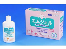 �C���c�L �G���W�F�� ���o�P�A�p�ێ��W�F�� �P�{�~5�� 007-70235(60G)