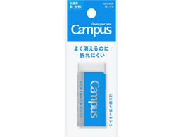 �R�N�� �L�����p�X �悭������̂ɐ܂�ɂ��������S�� �����` M �� 1P ESR-C12-1P