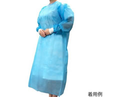 �|�� �t�F�����b�NNo.55(�A�C�\���[�V�����K�E�� �t���[)�u���[ 50�� 63-5577-41