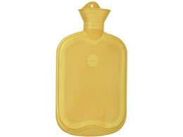 �J���[�������(�C�G���[)01-5305-02 �T���K�[�� 2000CC