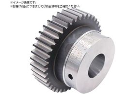 KHK  SSG2-44E24 SSG2-44E24