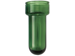 �K���X�V�J���r�̂�(��)02-3990-06 ����Ɏq���쏊