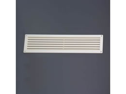 GXR 190x400mm hApK ~L[zCg EA997MF-3