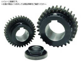 KHK  SSG2-70J25 SSG2-70J25