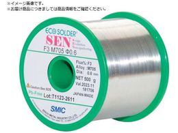 Z o_SEN F3 M705 0.6 D500G_181706 S_SEN F3 M705 0.6