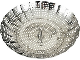 �L�� KK �X�e�����X ��^�t���[�T�C�Y������ 18�`28cm�p DH8070