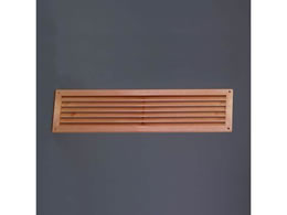 GXR 190x400mm hApK `[N EA997MF-8