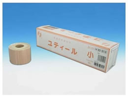 �C���c�L ���e�B�[�� �� �X�L���J���[ 6��