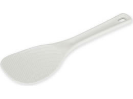 �L�� KK ������� 24cm DH8113