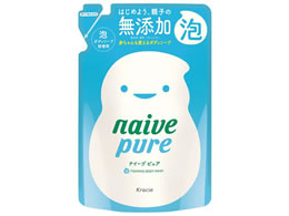 NVG iC[usA A{fB\[v l֗p 450mL