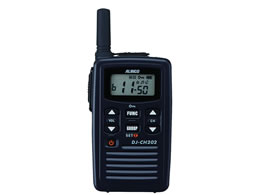 ACR h^ 菬d̓gV[o[ V[gAei DJ-CH202S