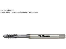 ���}�� Z-PRO ���d�x�Y�f�|�p�ʂ茊�p�X�p�C�����^�b�v MHSL P3 M4X0.7 MHSL-P3-M4X0.7