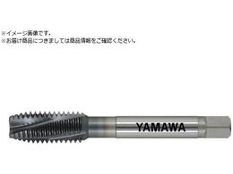 ���}�� ���d�x�Y�f�|�p�ʂ茊�p�X�p�C�����^�b�v JIS MHSL-J P4 M10X1.25 MHSL P4 M10X1.25