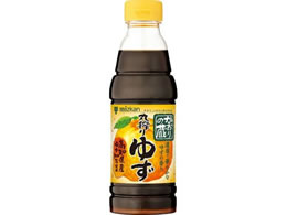 ~cJ ̑ ۍ䂸 360ml