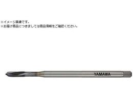 ���}�� Z-PRO ���d�x�Y�f�|�p�ʂ茊�p�X�p�C�����^�b�v MHSL L100 P2 M2X0.4 MHSL-Z-L100-P2-M2X0.4