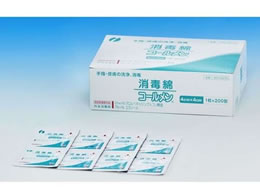 �C���c�L ���ŖȃR�[������(���O�i) 200�� 004-42279