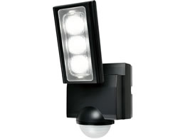 d OpLEDZT[Cg dr ESL-311DC