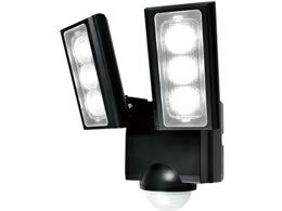 d OpLEDZT[Cg dr ESL-312DC