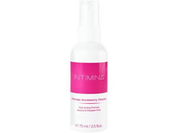 �C���e�B���C�g�E�A�N�Z�T���[�N���[�i 75mL �s���N 7350022276055