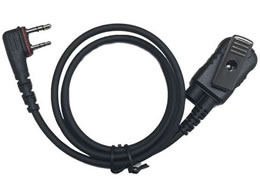 �E�F�b�W �^�C�s���}�C�N���z�� DPR4�^IP200H�p �u���b�N PM-0026S2B