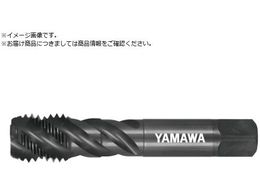 ���}�� �[���p�V���[�g�X�p�C�����^�b�v S-SP P3 M20X2.5 S-SP-M20X2.5