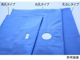 �e�B�e�B���f�B�J�� �z�h���[�v 90�~90cm �p�E2�~13 63-5736-11