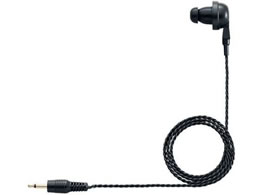 �E�F�b�W ���}���C���z�� �u���b�N EH-15B