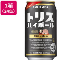 Tg[ gXnC{[qZ߁r350ml 24