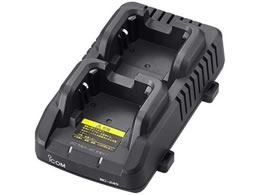 �E�F�b�W �����C���J���p�A���^2���[�d�� �u���b�N BC-245