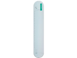 wemo(�E�F��)�R�E�B���X+�R�� ���C�g�u���[ BV-LB