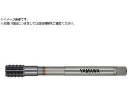 ���}�� Z-PRO ���d�x�Y�f�|�p���[���^�b�v MHRZ G8 M12X1.5 B MHRZ-Z-G8-M12X1.5-B