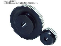 KHK  SSG3-14  SSG3-14