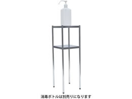 �L���j�I�� ��w���ŉt�u�� RCSW