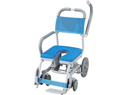 �E�`�� �V�����[���N U�^�V�[�g �u���[ SWR-102