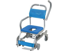 �E�`�� �V�����[���N4�֎��� O�^�V�[�g �u���[ SWR-130