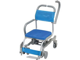 �E�`�� �V�����[���N4�֎��� �������V�[�g �u���[ SWR-131