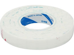 �j�`�o�� �X�L�i�Q�[�g(TM)�K�`�b�g 12mm�~5m 24���� 63-6539-20