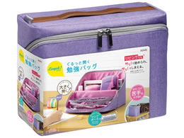 \jbN rKNƊJ׋obO oCIbg LV-2130-V