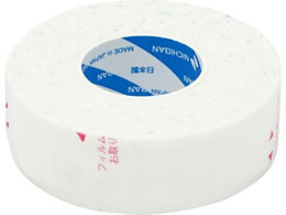 �j�`�o�� �X�L�i�Q�[�g(TM)�K�`�b�g 25mm�~5m 12���� 63-6539-21