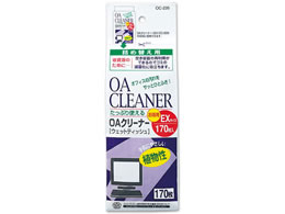 vX OAN[i[(EFbg^Cv)EXTCYplւ OC-235 68-722