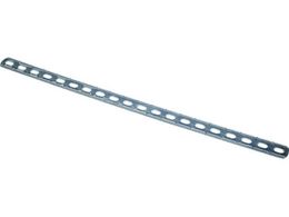 TRUSCO XeXȔ 15X300 ܂Ƃ10Zbg MIT-15X300-M10