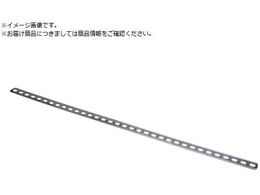 TRUSCO XeXȔ 15X500 ܂Ƃ10Zbg MIT-15X500-M10