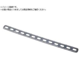 TRUSCO ܂Ƃߔ XeXȔ 20X200 10Zbg MIT-20X200-M10