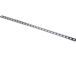 TRUSCO XeXȔ 20X400 ܂Ƃ10Zbg MIT-20X400-M10